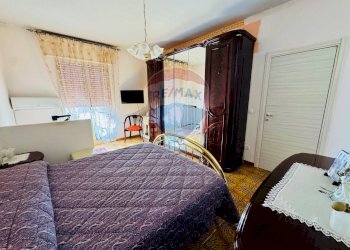 Camera / camera da letto - Appartamento VIA GOZZI
 
118, Santa Croce Camerina - foto 23