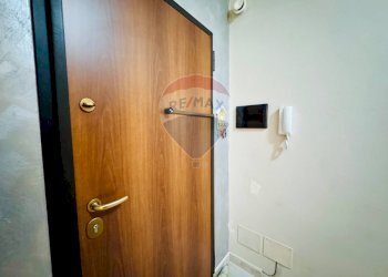 Hall / corridoio - Appartamento VIA GOZZI
 
118, Santa Croce Camerina - foto 24