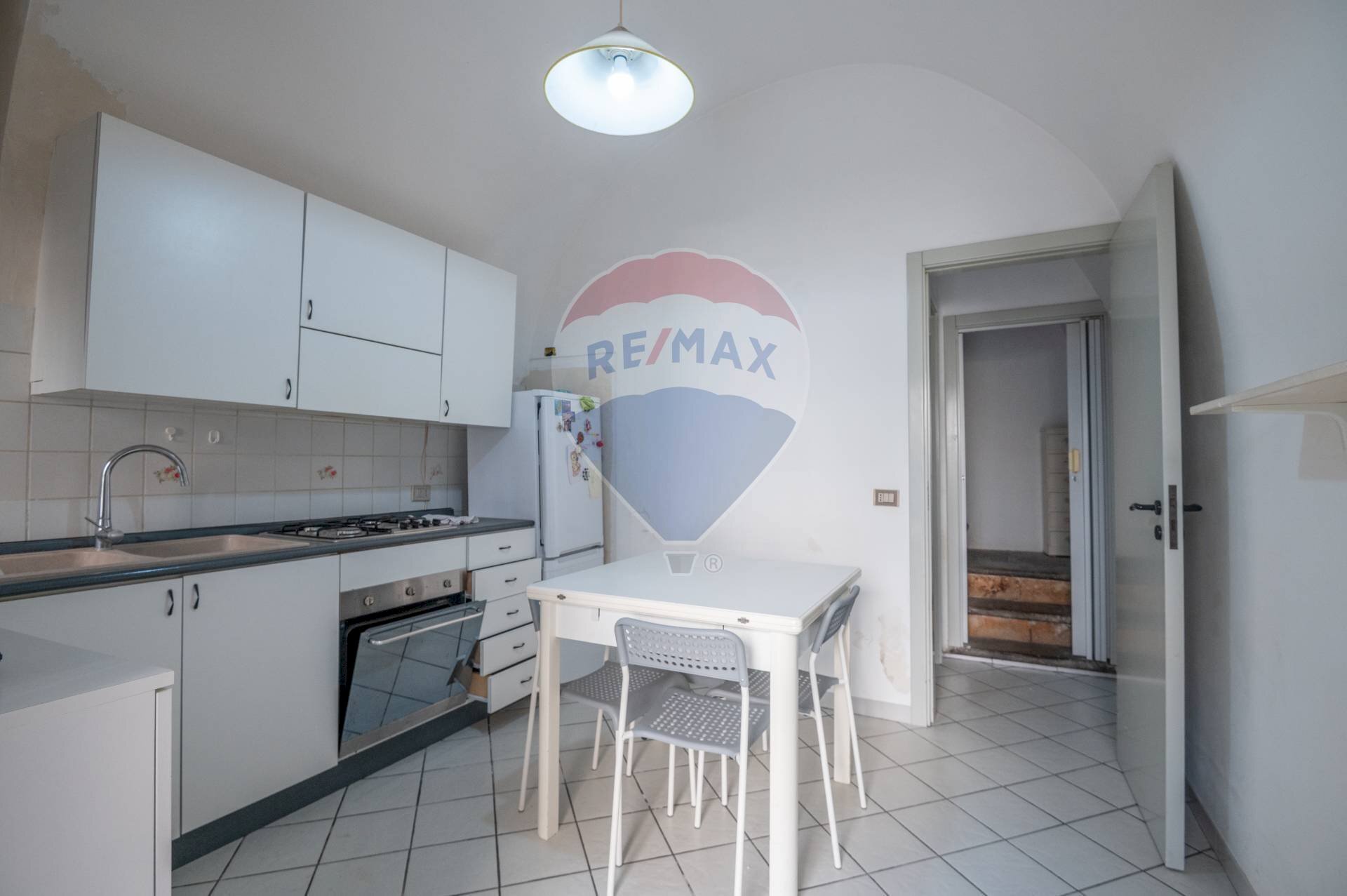 Cucina - Casa indipendente Via Chiasso Chiavola
 
5, Ragusa - foto 3