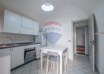 Cucina - Casa indipendente Via Chiasso Chiavola
 
5, Ragusa - foto 3