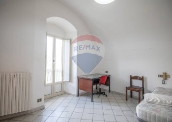 Camera / camera da letto - Casa indipendente Via Chiasso Chiavola
 
5, Ragusa - foto 5