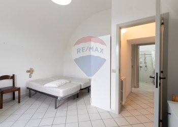 Camera / camera da letto - Casa indipendente Via Chiasso Chiavola
 
5, Ragusa - foto 6