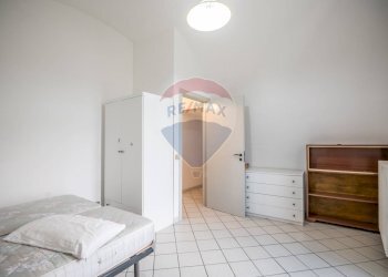 Camera / camera da letto - Casa indipendente Via Chiasso Chiavola
 
5, Ragusa - foto 7