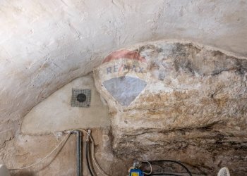 Dettagli - Casa indipendente Via Chiasso Chiavola
 
5, Ragusa - foto 9