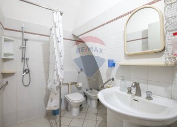 Bagno - Casa indipendente Via Chiasso Chiavola
 
5, Ragusa - foto 10
