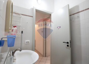 Bagno - Casa indipendente Via Chiasso Chiavola
 
5, Ragusa - foto 11