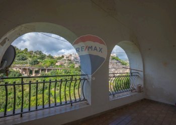 Terrazza - Casa indipendente Via Chiasso Chiavola
 
5, Ragusa - foto 13