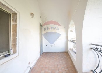 Terrazza - Casa indipendente Via Chiasso Chiavola
 
5, Ragusa - foto 14