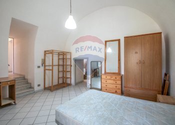 Camera / camera da letto - Casa indipendente Via Chiasso Chiavola
 
5, Ragusa - foto 16
