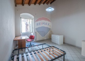 Camera / camera da letto - Casa indipendente Via Chiasso Chiavola
 
5, Ragusa - foto 17