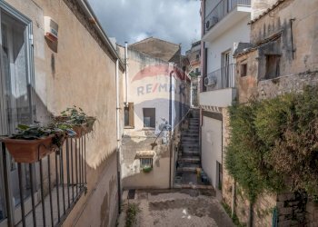 Casa all\'aperto - Casa indipendente Via Chiasso Chiavola
 
5, Ragusa - foto 18
