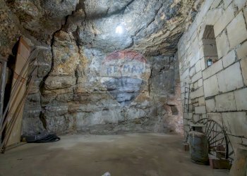 Stanza vuota - Casa indipendente Via Chiasso Chiavola
 
5, Ragusa - foto 24