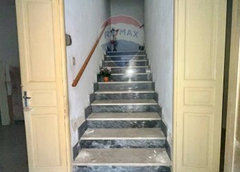 Scale - Casa indipendente Comiso - foto 2