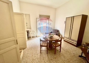 Sala da pranzo - Casa indipendente Comiso - foto 3