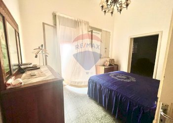 Camera / camera da letto - Casa indipendente Comiso - foto 6