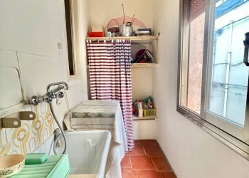 Lavanderia - Casa indipendente Comiso - foto 7