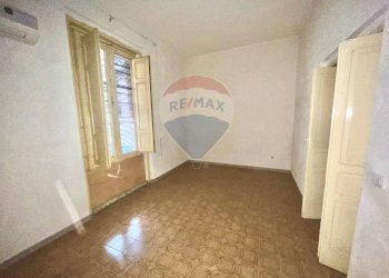 Stanza vuota - Casa indipendente Comiso - foto 1