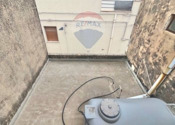 Terrazza - Casa indipendente Comiso - foto 8