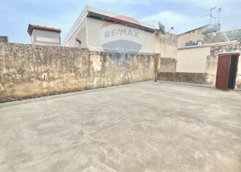 Terrazza - Casa indipendente Comiso - foto 9