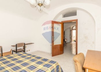 Camera / camera da letto - Appartamento Via Chiaramonte
 
23, Ragusa - foto 6