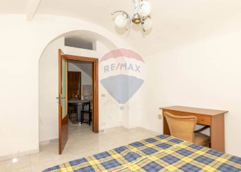 Camera / camera da letto - Appartamento Via Chiaramonte
 
23, Ragusa - foto 7