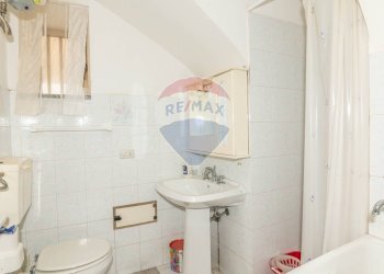 Bagno - Appartamento Via Chiaramonte
 
23, Ragusa - foto 8