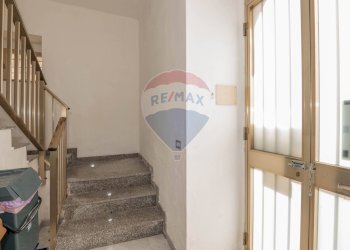 Scale - Appartamento Via Chiaramonte
 
23, Ragusa - foto 10