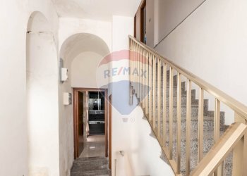 Scale - Appartamento Via Chiaramonte
 
23, Ragusa - foto 11