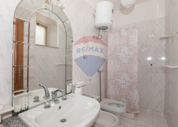 Bagno - Appartamento Via Chiaramonte
 
23, Ragusa - foto 12