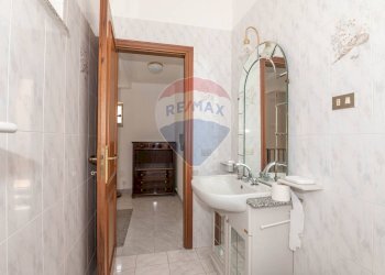 Bagno - Appartamento Via Chiaramonte
 
23, Ragusa - foto 13