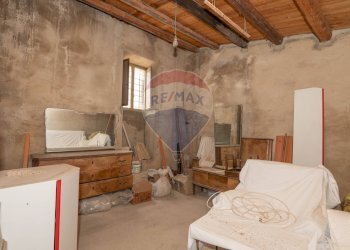 Soggiorno - Appartamento Via Chiaramonte
 
23, Ragusa - foto 15