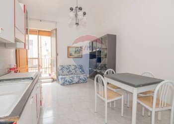 Cucina - Appartamento Via Chiaramonte
 
23, Ragusa - foto 18