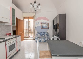 Cucina - Appartamento Via Chiaramonte
 
23, Ragusa - foto 19