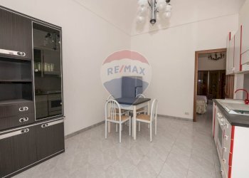 Cucina - Appartamento Via Chiaramonte
 
23, Ragusa - foto 21