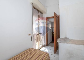 Camera / camera da letto - Appartamento Via Chiaramonte
 
23, Ragusa - foto 24