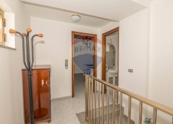 Hall / corridoio - Appartamento Via Chiaramonte
 
23, Ragusa - foto 25