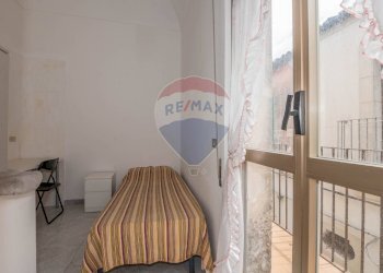 Camera / camera da letto - Appartamento Via Chiaramonte
 
23, Ragusa - foto 26