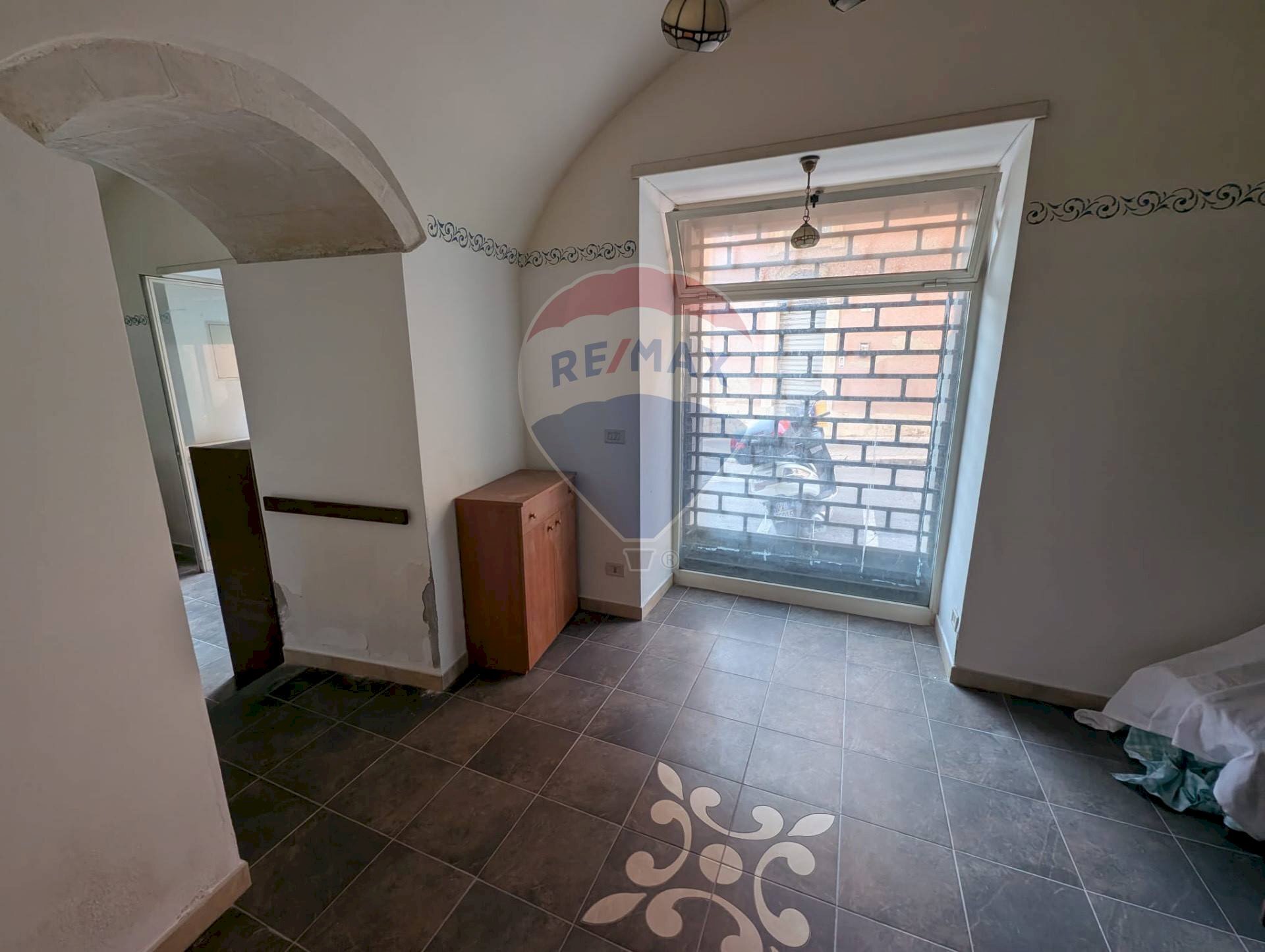 Stanza vuota - Commercial Premises via angelo maiorana
 
8, Ragusa - photo 3