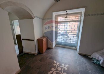 Stanza vuota - Locale Commerciale via angelo maiorana
 
8, Ragusa - foto 3