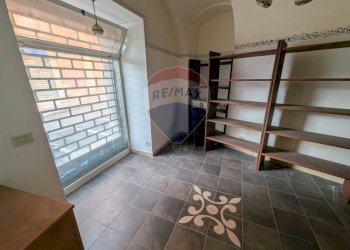 Stanza vuota - Locale Commerciale via angelo maiorana
 
8, Ragusa - foto 4