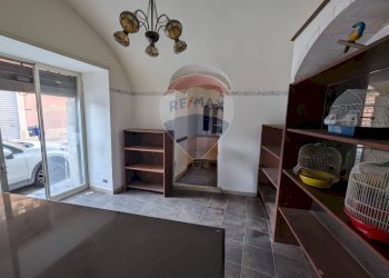 Soggiorno - Locale Commerciale via angelo maiorana
 
8, Ragusa - foto 6