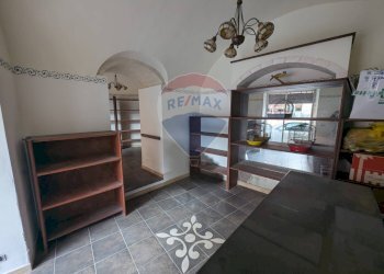 Soggiorno - Locale Commerciale via angelo maiorana
 
8, Ragusa - foto 7