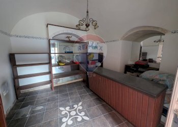 Parcheggio - Locale Commerciale via angelo maiorana
 
8, Ragusa - foto 8