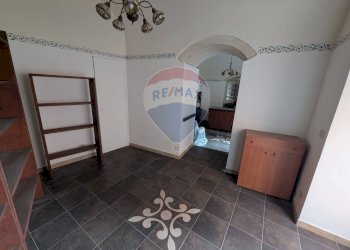 Stanza vuota - Locale Commerciale via angelo maiorana
 
8, Ragusa - foto 9