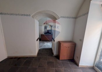 Hall / corridoio - Locale Commerciale via angelo maiorana
 
8, Ragusa - foto 10