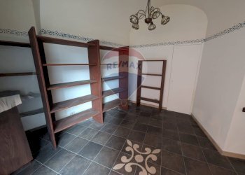 Stanza vuota - Locale Commerciale via angelo maiorana
 
8, Ragusa - foto 11