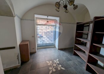 Stanza vuota - Locale Commerciale via angelo maiorana
 
8, Ragusa - foto 12