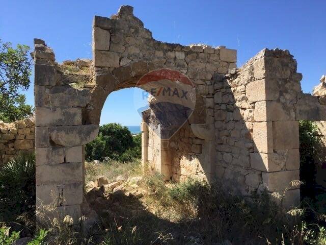 Edificio all\'aperto - Building land contrada pagliarelli, Scicli - photo 3