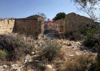 Vista delle montagne - Terreno edificabile contrada pagliarelli, Scicli - foto 4