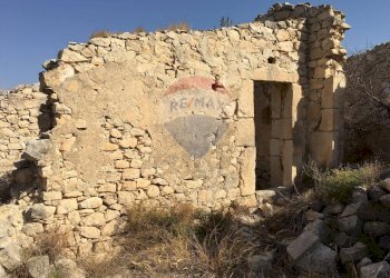 Vista delle montagne - Terreno edificabile contrada pagliarelli, Scicli - foto 5